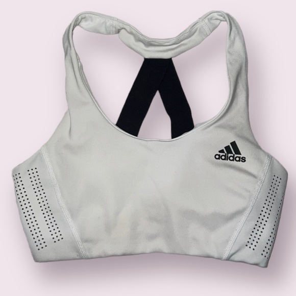 adidas Other - Adidas Sports Bra